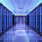 Qu'est-ce qu'une data room et quels en sont les principaux avantages ?