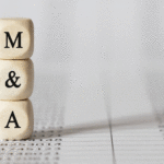 M&A data room checklist : avez-vous pensé à tout ?