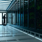 M&A | Pourquoi préférer DiliTrust Data Room aux data rooms américaines ?