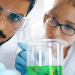 industrie pharmaceutique dilitrust data room