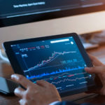 Fonds d'investissement | Optimisez vos opérations | DiliTrust Data Room