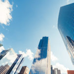 M&A : mise en conformité de l’entreprise cible d’une fusac