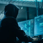 Cybercriminalité : vos données sensibles sont-elles en sécurité pour les fêtes de fin d’année ?