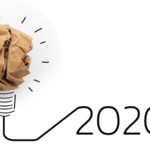 7 bonnes résolutions pour sécuriser les données sensibles de mon entreprise en 2020