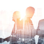 M&A au sein des corporates : externaliser et/ou internaliser les compétences ?