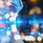 Due Diligence et Intelligence Artificielle : l’outil de demain