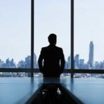 Due Diligence : de quoi s’agit-il ?