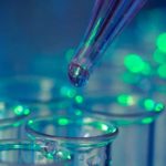 Biotech – Pharma : épidémie Covid-19 et besoin de digitalisation