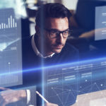 Ouverture en 24h de votre Dataroom