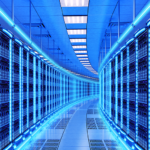 Eclairage sur l’histoire des data rooms